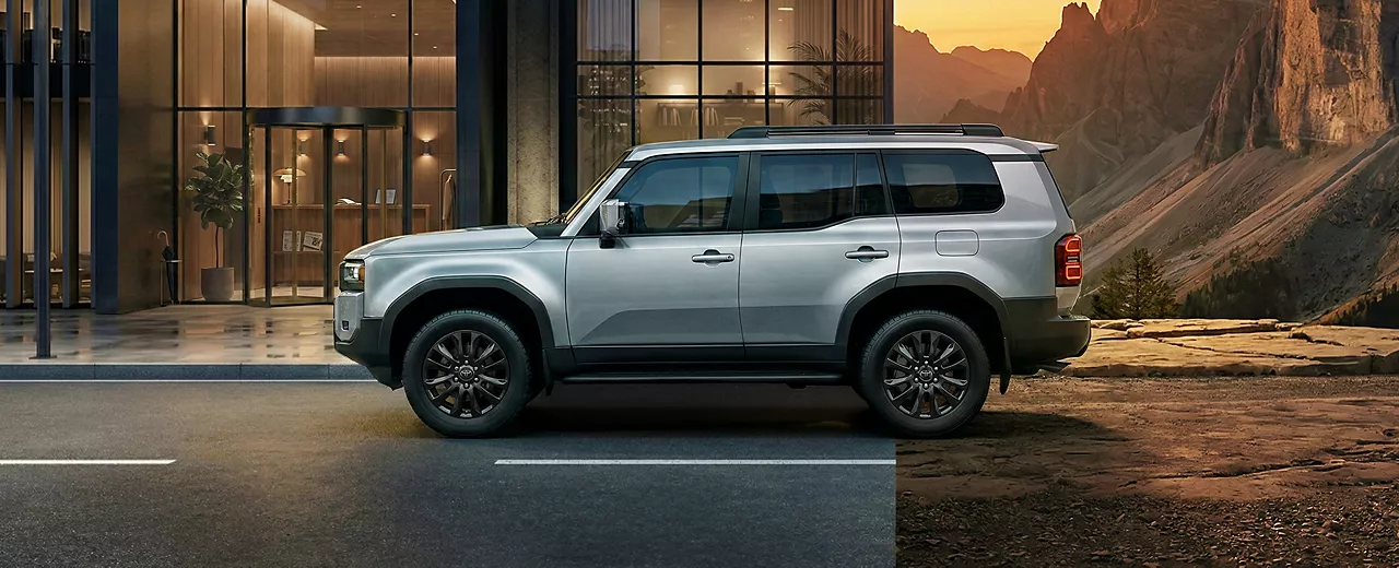 promoRU_tcm-3051-2362821